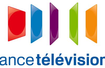 France Télévisions communique suite au rapport du CSA sur les résultats du groupe