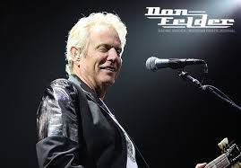 21 September 1947 Don Felder (Eagles lead guitarist) is born in Gainesville, Florida.