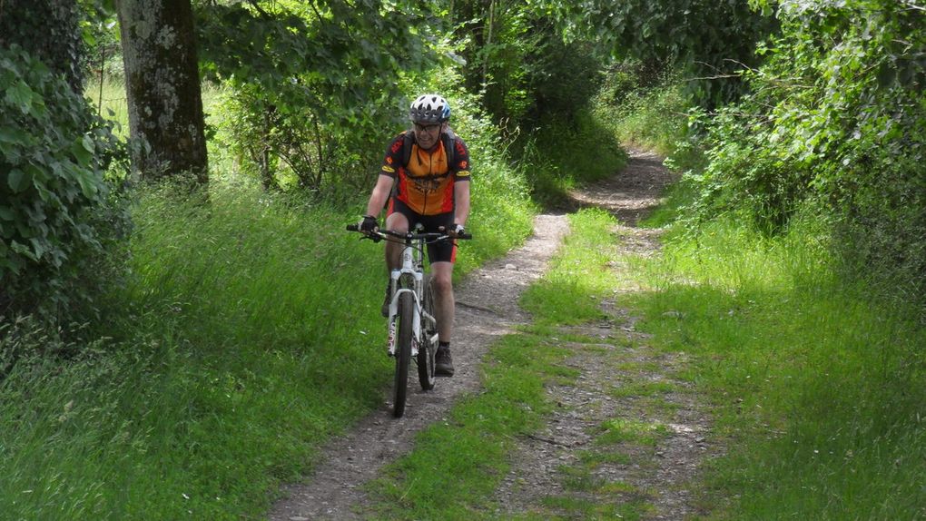 Week-end AGVTT 2016