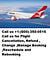 Qantas Airlines Cancellation Refund Policy| How to cancel Flight Ticket
