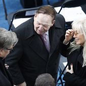 The Zionist-white supremacist alliance in Trump's White House