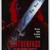 Leatherface - Massacre à la tronçonneuse III de Jeff Burr, 1990