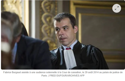 Juge, accusés, avocats… Que sont devenus les protagonistes de l’affaire Outreau ?