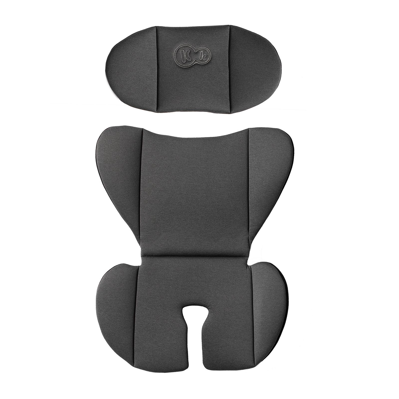 Siège-auto KINDERKRAFT Oneto3 avec système ISOFIX pour enfants 9-36 kg noir  - Achat / Vente siège auto Siège-auto KINDERKRAFT Oneto3 avec système  ISOFIX pour enfants 9-36 kg noir - Cdiscount