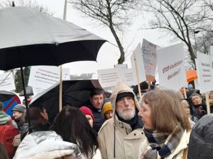 Symposium : déontologie et vaccination obligatoire
