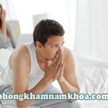 Bị sinh lý yếu liệu có khả năng có con được không?