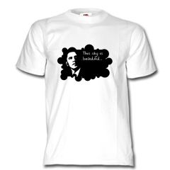 Renouvellement de le Boutique !!!