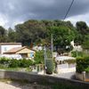 Charme de nos villages provençeaux