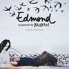 Christophe Monniot :Edmond, un portrait de Baudouin