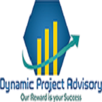 Dynamic Project Advisory Ltd