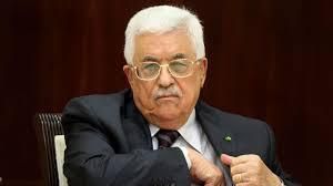 Abou Mazen : terroriste palestinien, Mahmoud Abbas : pleurnicheur et escroc international...