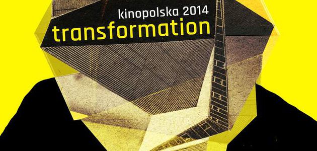 KINOPOLSKA 2014, 7ÈME ÉDITION