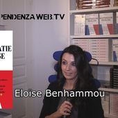 Eloïse Benhammou: « On est tous soumis aux banques »