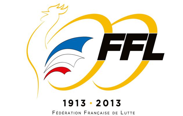 Les stages d'été de la FFL