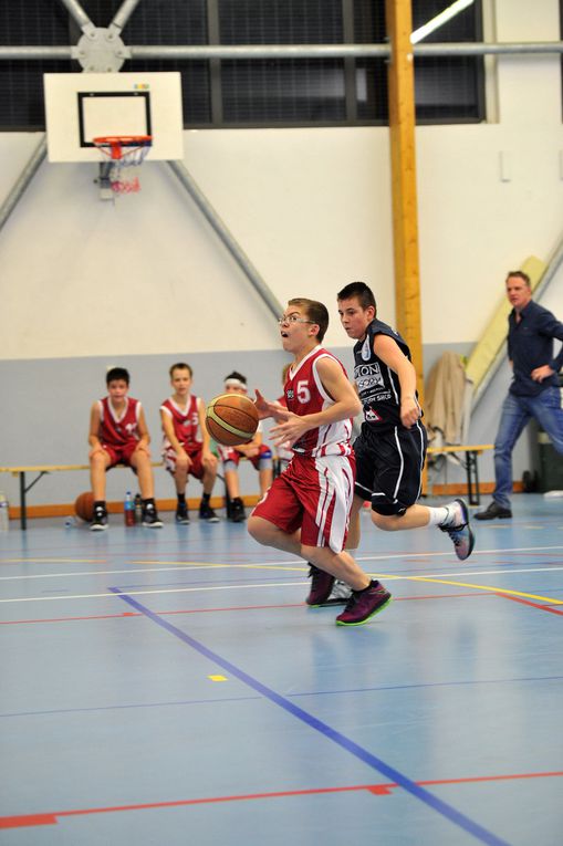 Album - CB-Kientzheim-U15M1-vs-MULHOUSE-2-le-10-11-2013