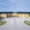 L’influence de Versailles en Europe