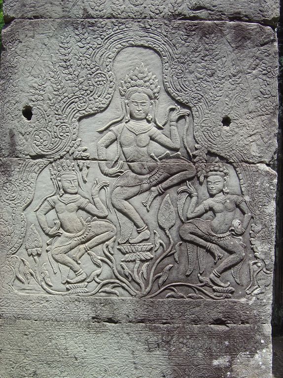 Album - ART KHMER