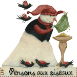 Bonne santé!