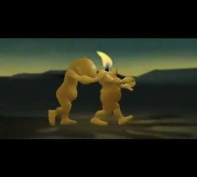 Bonne et heureuse année 2016  !