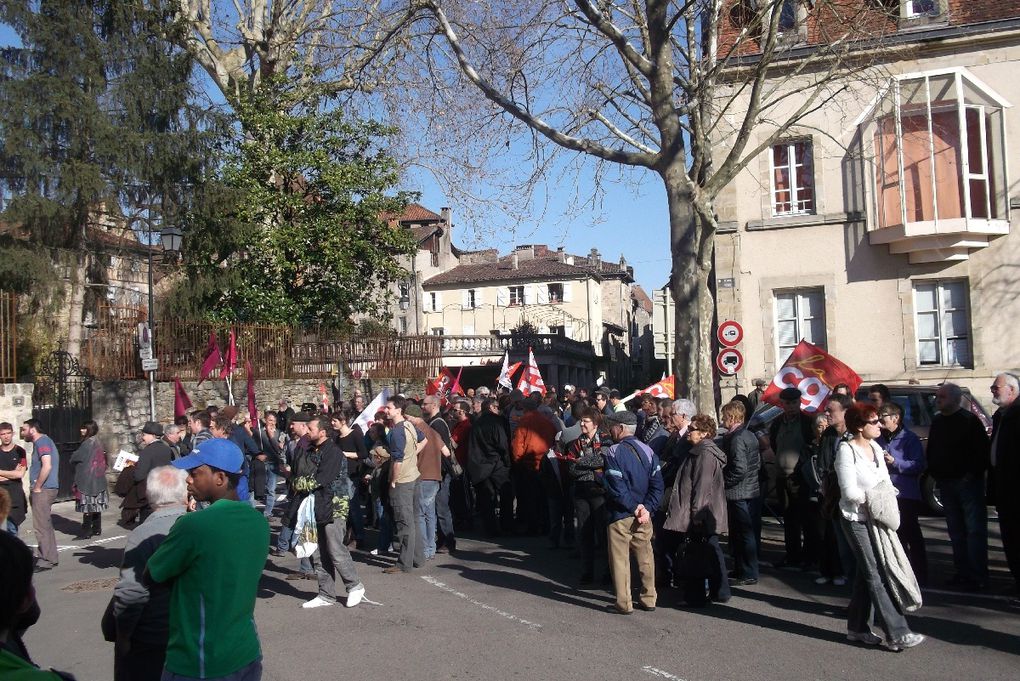 Album - Manif-du-29-fevrier-2012