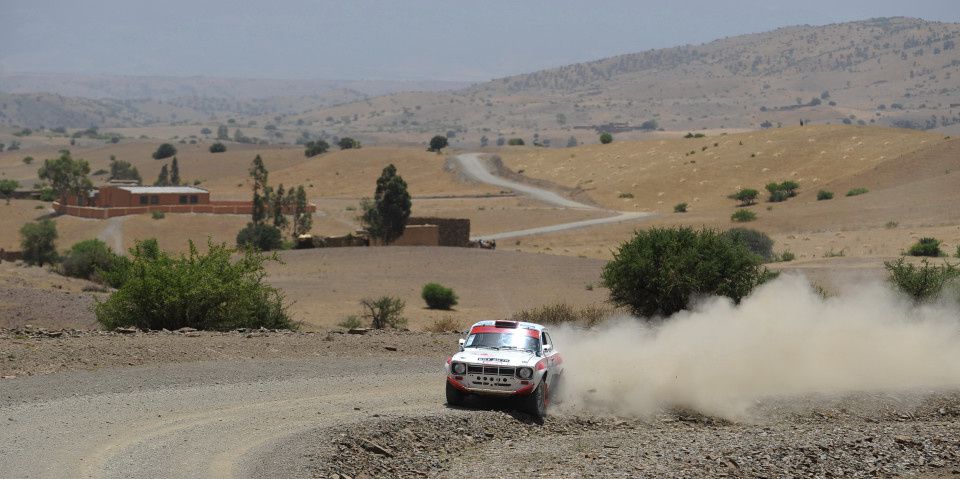 Album - Rallye-du-Maroc-Hist.-2012