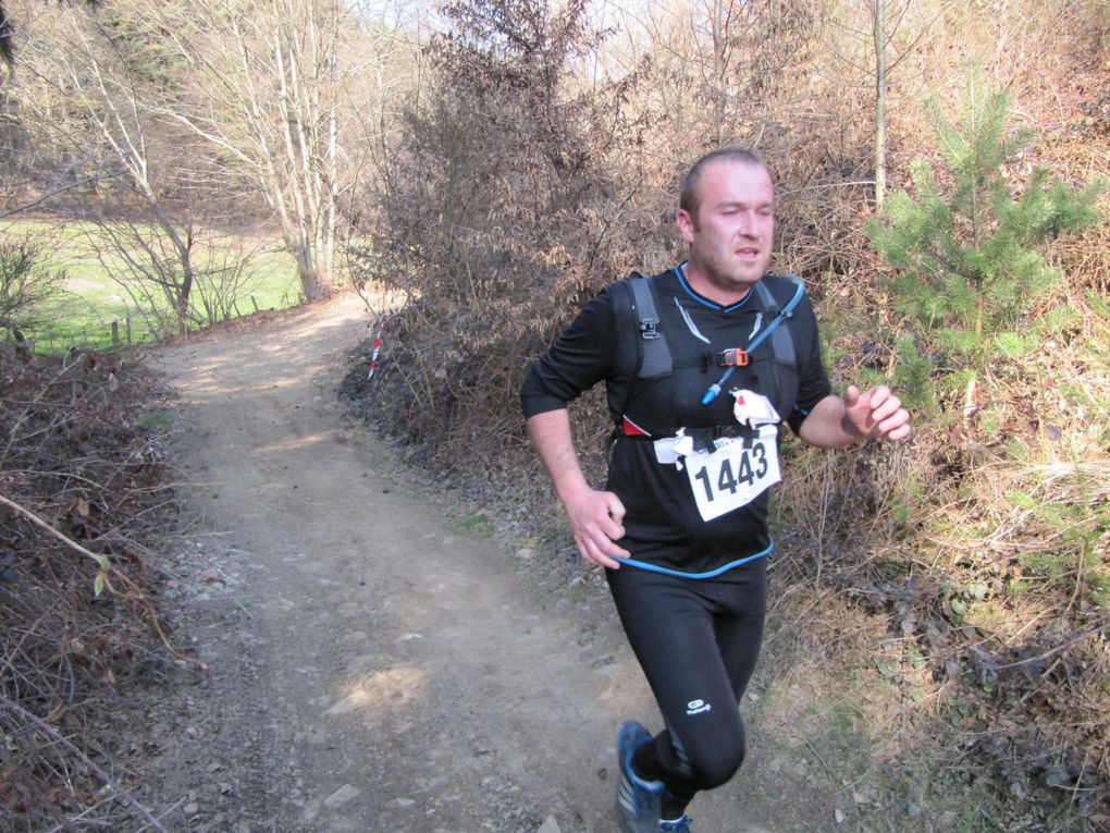 Album - 2012_Chambeyronniere_et_17km