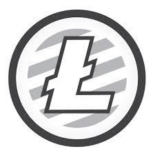 Le Litecoin