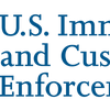 United States Immigration and Customs Enforcement (ICE)
