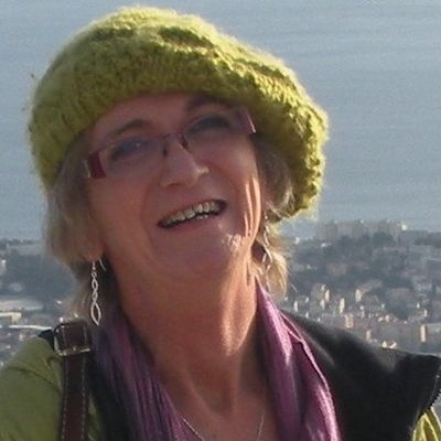 Du paternalisme d'HES à la soumission de l'Existrans, par Delphine Philbert notre vice-présidente