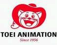 Toei Animation & Déclic Image : La cassation
