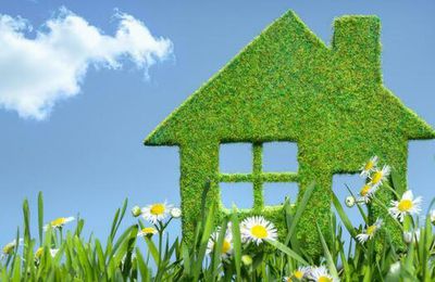 NEWS ITALIA E DAL MONDO Affitti, vuoi una casa sostenibile? Preparati a spendere il 7,7% in più: costi e canoni mensili, tutti i dati