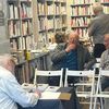 Michel Durand - Un prêtre engagé, entre fidélité et insoumission