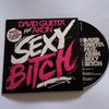 David Guetta feat. Akon - Sexy Chick