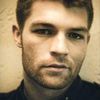 Liam McIntyre est le nouveau spartacus