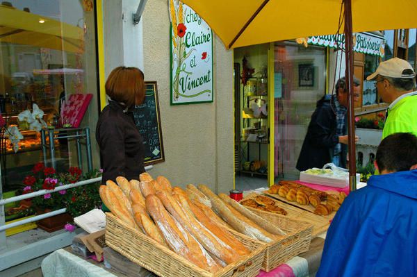 Album - vide-grenier-2007