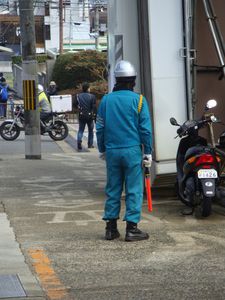 Avant de partir : dernières curiosités japonaises