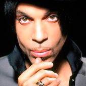 Prince est mort, selon TMZ