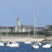 La Turballe. Pen Bron en vente, l'association réplique - 7 mai 2021 - Ensemble en presqu'ile de Guérande