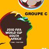 Valérie Bernis et les matchs groupe C FIFA