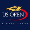 US Open 2010