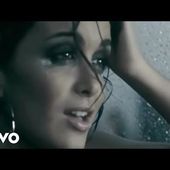 Jenifer - Donne-Moi Le Temps