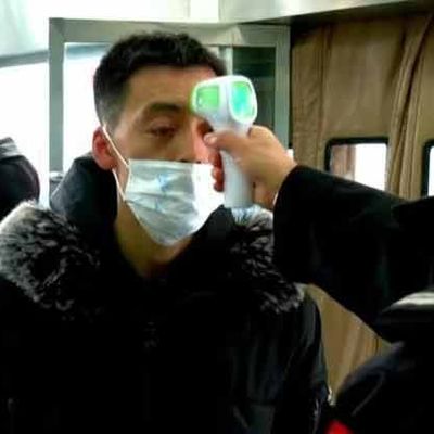 L’OMS mène des entretiens secrets avec les géants de la technologie pour mettre fin à la « désinformation » sur le coronavirus