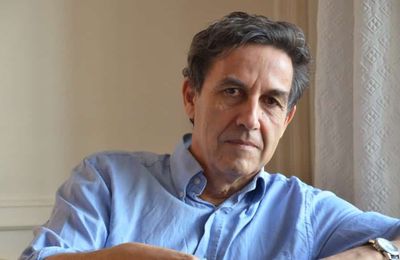 Emmanuel Todd déclare dans Die Weltwoche : "L'enjeu de cette guerre, c'est l'Allemagne" et que les Etats-Unis ont saboté le pipeline Nord Stream