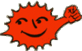 VosgesAN