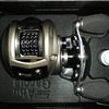 Baitfiness // Abu Garcia Revo LT-L