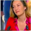 Nous voulons un monde meilleur et non le meilleur des mondes