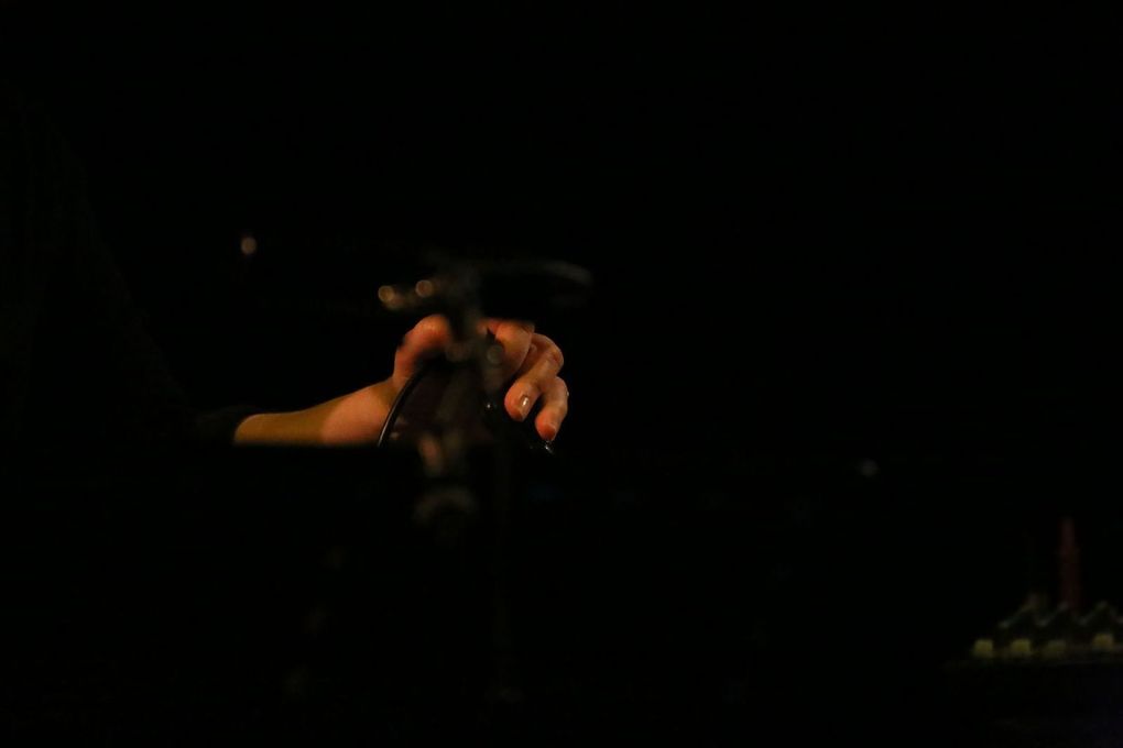 Album Photos Saison &quot; Mosaïques &quot; 2017.2018