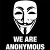 Les Anonymous condamne les attaques PSN
