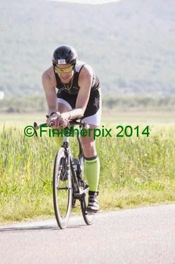 IronMan-70.3-Pays-d-Aix-France-2014