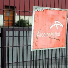 Lutte pour la nationalisation d'Arcelor Mittal